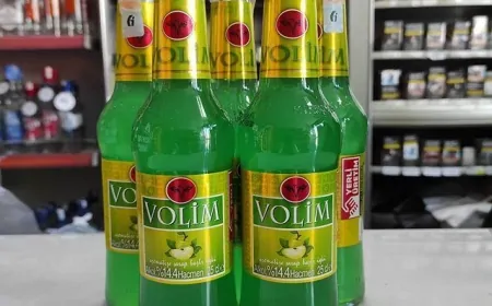 Volim Fiyatları 2025: Güncellenmiş ve Detaylı Zamlı Liste Yayımlandı