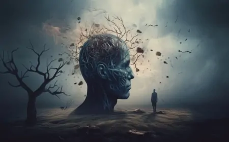 Rüyada Kına Yakmak Ne Anlama Gelir? Detaylı Rüya Tabirleri