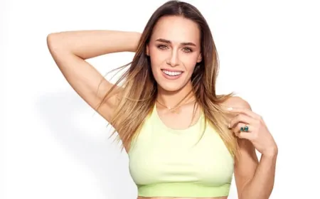 Damla Can'dan 'Survivor 2025' Yorumu: "Şampiyonluk Tahmini İçin Çok Erken"