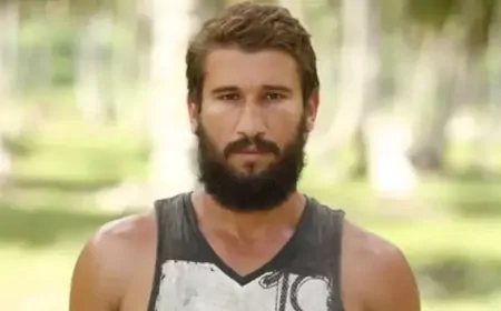 Survivor All Star’da 3. ve 4. Eleme Adayları Belli Oldu: Adem ve Barış Arasında Gerilim!
