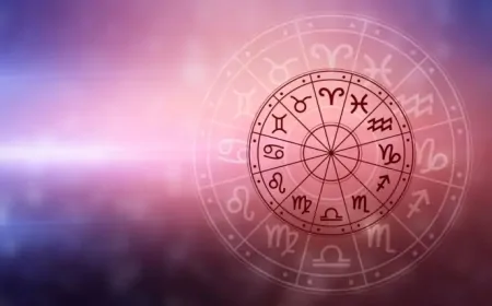 Astrolog Dinçer Güner’den Müjde: 20 Gün İçinde Bu Burçlara Para Yağacak!