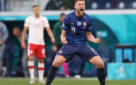 Milan Skriniar Kararını Bu Hafta Veriyor: Galatasaray Teklife En Yakın Takım