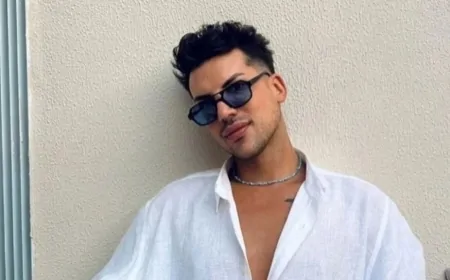 SON DAKİKA Kerimcan Durmaz ve Atakan Yılmaz Yasa Dışı Bahis Soruşturması Kapsamında Tutuklandı