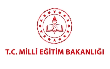 BİLSEM Ön Değerlendirme Sonuçları İçin Tarih Belli Oldu: MEB Açıklama Yaptı
