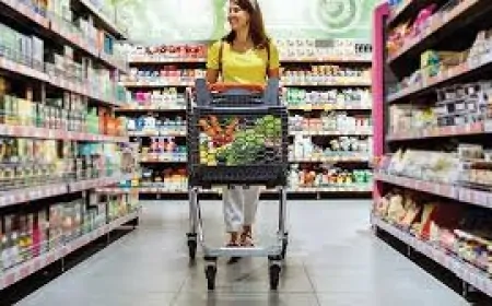 Yemek Kartlarıyla Market Alışverişi ve Prim Kesintisi Konusunda SGK’dan Kritik Açıklama