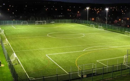 TFF’den Tarihi Adım: Süper Lig’de Yabancı VAR Hakemi Uygulaması Başlıyor