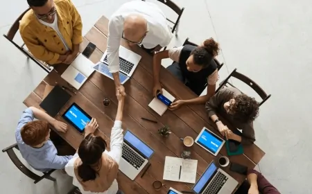 İBB’den Büyük Memur Alımı! 13 Alanda 1532 Kişilik Kadro İçin Başvurular Başlıyor