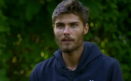 Survivor 2025 All Star'da Eleme Heyecanı: İŞTE ELENEN İSİM!