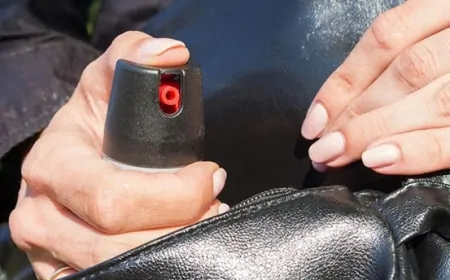 Otobüs Şoförüne Dehşet Saldırı: Biber Gazı ve Bıçakla Yaraladı, Ev Hapsi Verildi