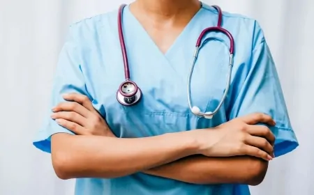 Aile Hekimleri Grevde: Sağlık Ocakları Bugün Hizmet Veriyor mu?