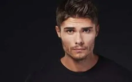 Survivor’da Adaya Veda Eden İsim Barış Oldu! Adilhan Kıran Kırana Geçen Mücadelede Galip Geldi