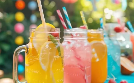 Kola, Gazoz, Meyve Suyu ve Soğuk Çaya Zam Geldi: İşte Yeni Fiyatlar