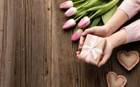 2025 Anneler Günü Ne Zaman? İşte Tarihi ve Özel Kutlama Önerileri