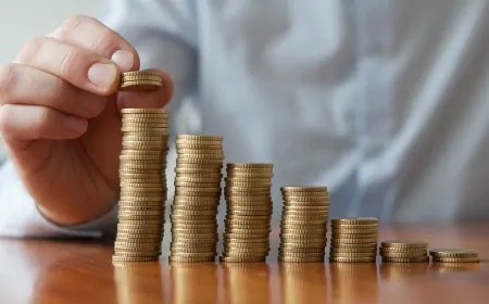 AYM'den Bireysel Emeklilik Sistemine İlişkin İptal Kararı: Emeklilik Şartları Kanunla Düzenlenecek