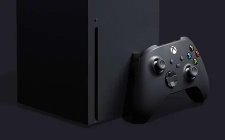 Xbox Ödül Programında Büyük Değişiklikler: Daha Fazla Puan Kazanma Fırsatı!