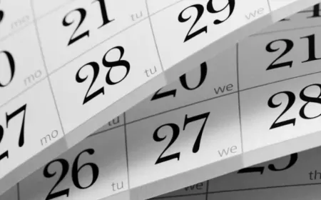 9 Ocak: Tarihin Unutulmaz İzler Bıraktığı Özel Bir Gün