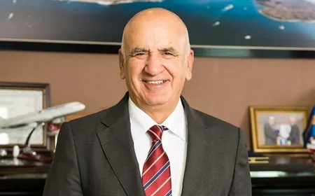 Bodrumspor Başkanı Fikret Öztürk’ün Villasında Hırsızlık: Şüpheliler Yakalandı