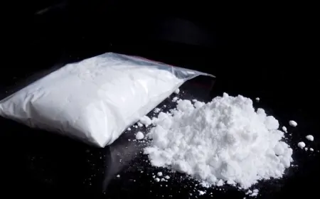 İstanbul’da Uyuşturucu Operasyonu: 1 Milyon 795 Bin Uyuşturucu Hap Ele Geçirildi