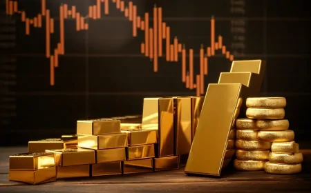 OYAK Yatırım Ortaklığı’ndan KAP’a Fiyat Hareketi Açıklaması