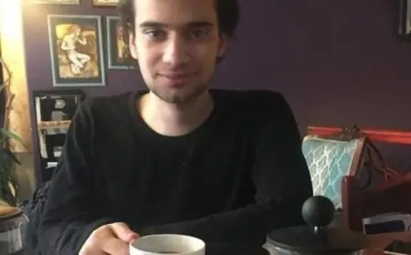 Roketsan Mühendisi Evinde Ölü Bulundu: Telefonunda “Nasıl İntihar Edilir” Aramaları Tespit Edildi