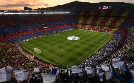 Trendyol 1. Lig'de 19. Hafta Heyecanı: Fikstür, Puan Durumu ve İstatistikler