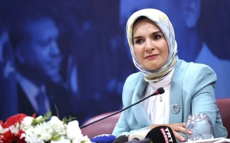 Bakan Göktaş Duyurdu: Yaşlı ve Engelli Maaşları Hesaplara Yatırıldı