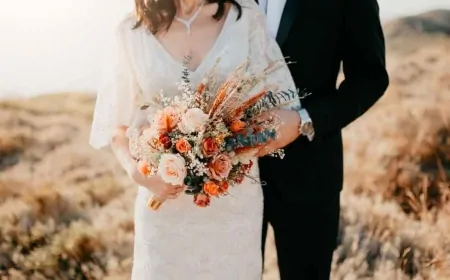 Memura Evlilik İzni Ne Zaman Kullandırılmalı? İşte Detaylar