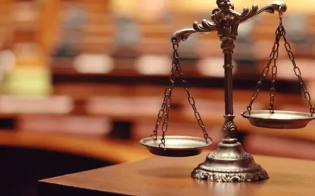 Belediyelerde Avukat Kadrosuna Merkezi Yerleştirme ile Atama Yapılabilir mi?