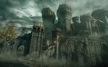 Oyun Dünyasında Güvenilir Hesap ve İtem Satış Siteleri Hangileri?