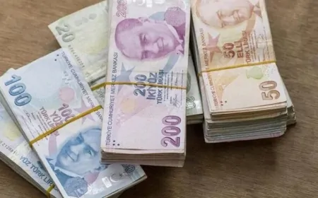 Faizsiz Evlilik Kredisi Başladı: Ayda 6.250 TL Taksitle 150 Bin TL Destek