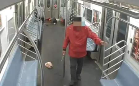 Evsiz Adam, Zorbalardan Birini Öldürüp Diğerini Yaraladı: Meşru Müdafaa Tartışması Yeniden Gündemde