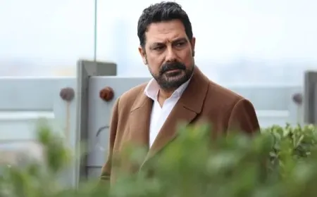 Can Borcu’nda Mehmet Gerçekleri Anlatıyor: Şok Edici İtiraflar