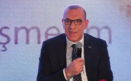 Ayaş’a İlk Müze Geliyor: Tarihi Paşa Hamamı Müze Olacak!