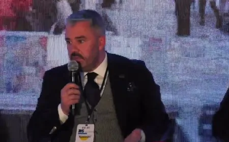 Pursaklar’da Kültür ve Sanatın Yükselişi: Devlet Tiyatrosu ve Endemik Bahçe ile Yeni Bir Dönem