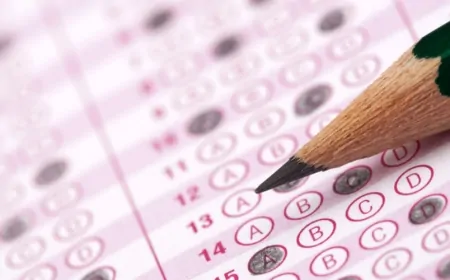 2025 YDS/1 Başvuru Tarihleri ve Koşulları Açıklandı