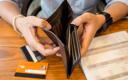 Kara Listedekilere Sicil Affı Çıkacak mı? 2025 Sicil Affında Son Durum