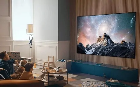 Bugün Hangi Diziler Var? 15 Ocak 2025 Çarşamba Yayın Akışı