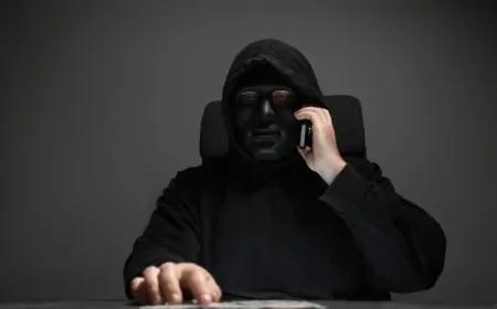 İçişleri Bakanlığı’ndan Telefon Dolandırıcılığı Uyarısı: "Alo Polis Yalanına İnanmayın"