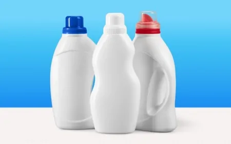 Bakanlık Harekete Geçti: Akar Marka Çamaşır Suları Toplatılıyor