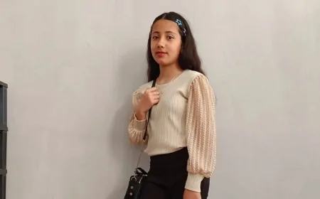 Bağcılar'da Kan Donduran Vahşet: 12 Yaşındaki Çocuk Taşla Öldürüldü, Zanlının İfadesi Şoke Etti