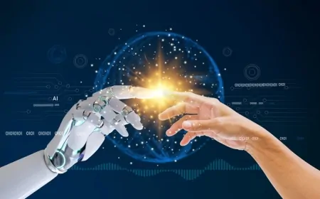 Yapay Zeka Fabrikası’ndan Büyük Ekosistem Buluşması: Türkiye’nin En İyi 100 Girişimi Sahne Aldı