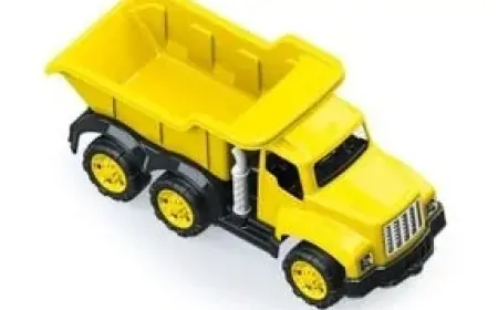 Çocuklar İçin Büyük Tehlike: Piyasadan Toplatılan ve Satışı Yasaklanan Ürünler Açıklandı!