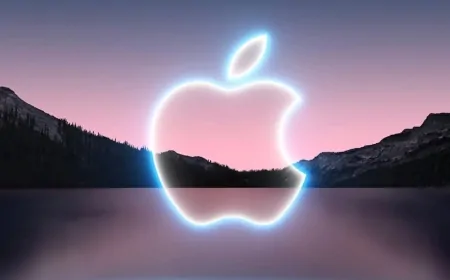 iPhone’lardaki USB-C Portunda Kritik Güvenlik Açığı: Kullanıcı Verileri Tehdit Altında