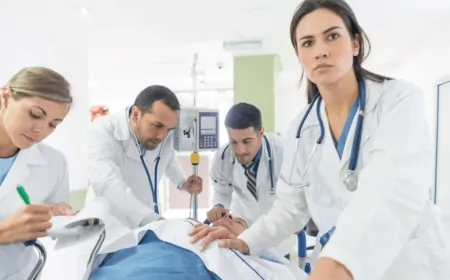 Tanzanya’da Marburg Virüsü Salgını: 8 Kişi Hayatını Kaybetti