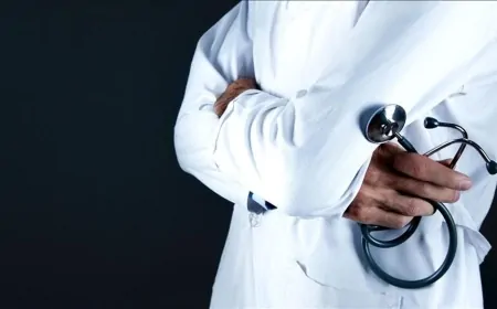 Aile Hekimliği Uygulamalarında Yeni Dönem: Ücretli Rapor ve Artan Katılım Payı