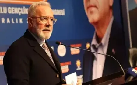 Bahadır Yenişehirlioğlu’ndan Menajer Tekelleşmesi ve Sanat Camiasına Sert Eleştiriler