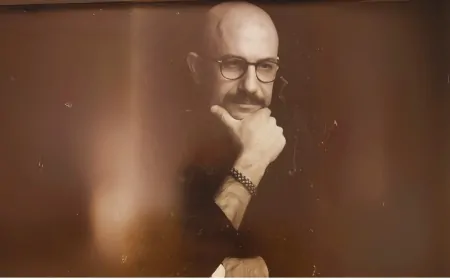 Savcı Okan Bato: ‘Soruşturduğum Dosyaların Bedelini Ödetmeye Çalışıyorlar’