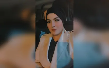 Netice Akdaş, Emlak ve Psikolojik Danışmanlık Alanlarında Çifte Başarıya İmza Atıyor