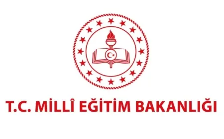 MEB AÖL 2. Dönem Kayıt Yenileme: Açık Lise Kayıtları ve Kayıt Yenileme İşlemleri İçin Tarihler Belli Oldu