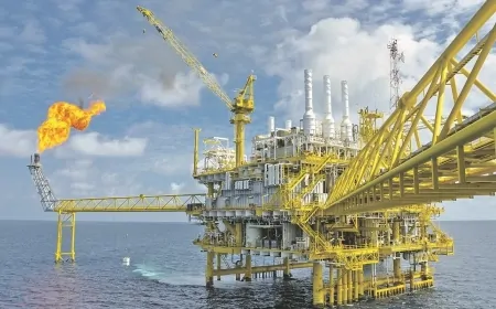 Azerbaycan ile iş birliği artıyor: 'Hazar gazı Türkiye'den Avrupa'ya taşınacak'